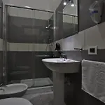 House Bamba Luxury