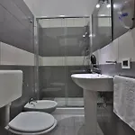 Nocleg ze śniadaniem House Bamba Luxury