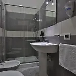 Bed & Breakfast House Bamba Luxury 4*