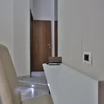 House Bamba Luxury 4*
