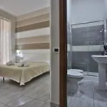 House Bamba Luxury 4*
