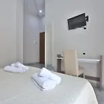 House Bamba Luxury Napoli