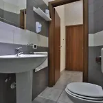 House Bamba Luxury