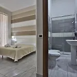 House Bamba Luxury Bed & Breakfast