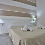 House Bamba Luxury Nocleg ze śniadaniem Neapol