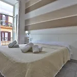 House Bamba Luxury 4*