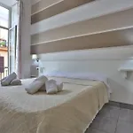 House Bamba Luxury Napoli