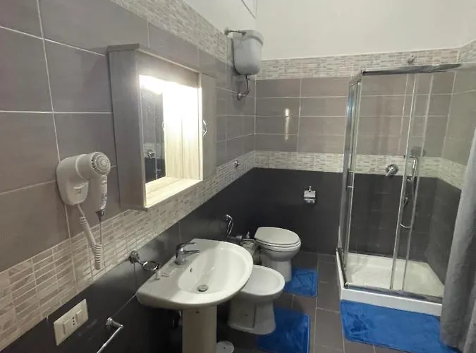 House Bamba Luxury 3*