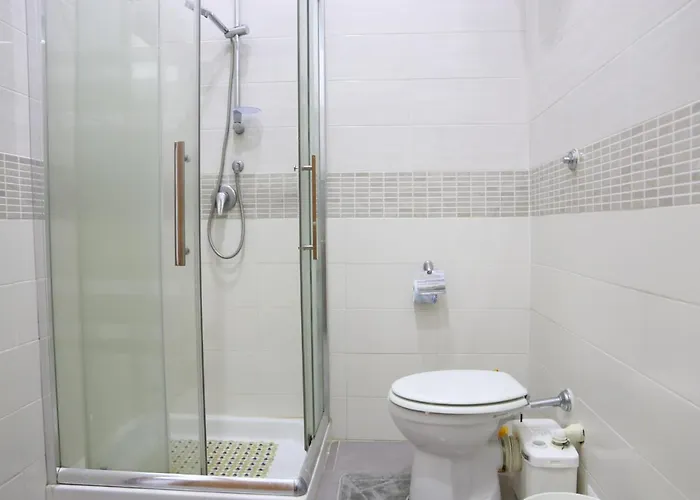 House Bamba Luxury 3*