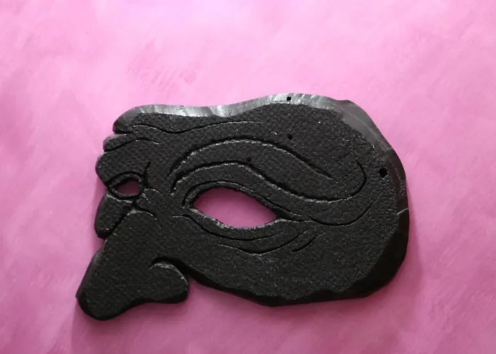 Couette-café House Bamba Luxury 3*