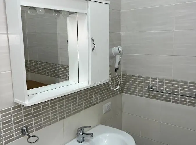 House Bamba Luxury 3*