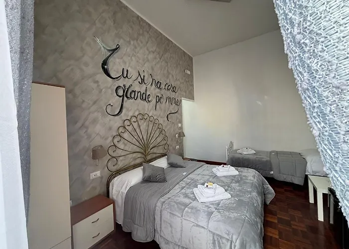 House Bamba Luxury 3*