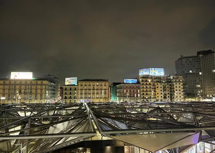 House Bamba Luxury 3*