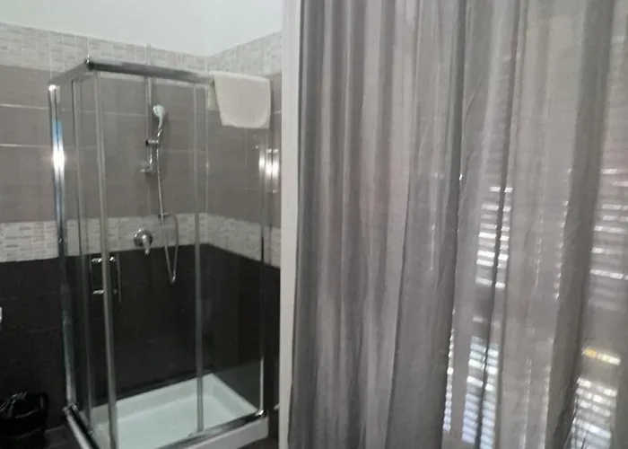 House Bamba Luxury 3* Naples