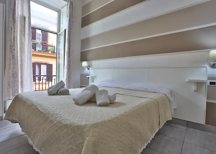 House Bamba Luxury 3*