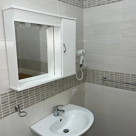 House Bamba Luxury 3*