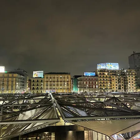 House Bamba Luxury 3*