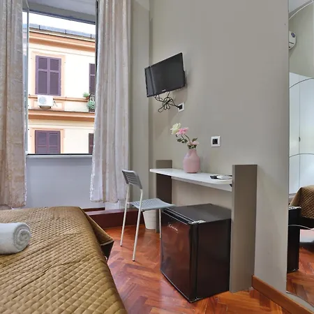 Panzió House Bamba Luxury *